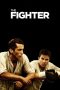 The Fighter (2010) The Fighter (2010)