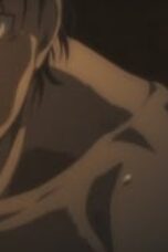 h3GEl5pUd2qlBCLtn1xosAPWSJ9