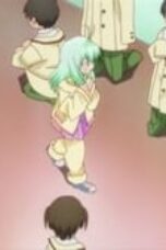 h3s16NgiOmBBebhjYyikzmIlNUN