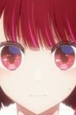 h44DwOqXqq44KzNHOzkNpcTRVRR