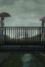 h6j0HgHTEXG7LQV0J06AqpIKogp