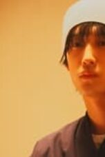 hAgNiC21YMBsZKJpHjhMPAN9lNl