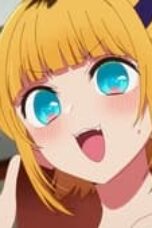 hGvzVPKuNBUThYsBlpxGMFkuueU