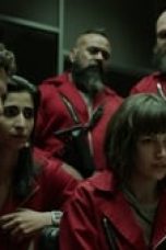 hJoPcmCXB9WtihoBjlHD567PPSb