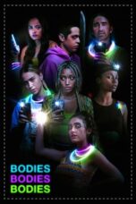 Nonton Film Bodies Bodies Bodies (2022) Nonton Film Bodies Bodies Bodies (2022)