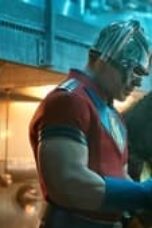 hUAnjCnWPn7SulqtNTe7xJhv38A