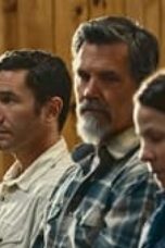 hYaGpfq7RNMXMM8cSzB9B1AviZu