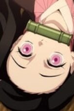 hnvD3jFov03BLjvGrqTueXZfvwL