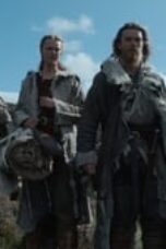 hpINMwQvdhZob0yygntgw2IXM8z