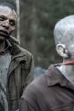 hq0GUE2ndTwUS38gQUsDzRrAjTo