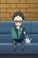 i16HieNPpG32yhOqQgKMlMBquJT