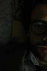 i2sHJ8dNefoBB15RcOMQwUjxgrP