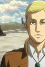 i5LwCRuHRuQxPVJPbOAIIkRKiQo