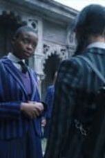 i9MLXA6C5VSpRSHzXEd2uHlj4pA