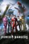 Nonton Film Power Rangers (2017) Nonton Film Power Rangers (2017)