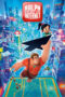 Ralph Breaks the Internet (2018) Ralph Breaks the Internet (2018)