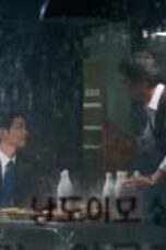 ijBufnyJhmvbfuFcWf7lAISfefQ