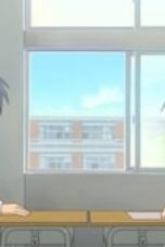 ilosaDbXJAr6fH6xmEQQqJchDYd