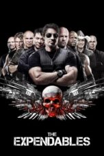 The Expendables (2010) The Expendables (2010)