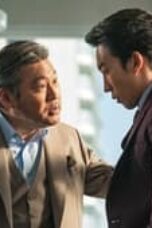 jBOLtWEoGVsm5Ky9VnVGepgq3ct