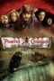 Pirates of the Caribbean: At World's End (2007) Pirates of the Caribbean: At World's End (2007)