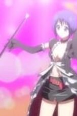 jGeMxS5L1MJRLMMhgHhj9SKxVeN