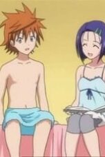 jLw3u79alOdWvyHdswtU9NgHI4t