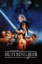 Star Wars: Episode VI – Return of the Jedi