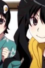 jfQu9sJq1xnrVAzAi6YOojs2E8M