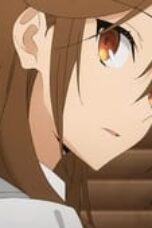 jjZAGXlR4oyXf8wYMCqIFNCfwrW