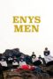 Nonton Film Enys Men (2023) Nonton Film Enys Men (2023)