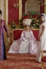 jt4dh12tfDFPhp5HXVhUzmRePl1