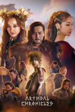 Nonton Film Arthdal Chronicles (2019) Nonton Film Arthdal Chronicles (2019)