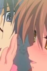 kAltddIXxUoFXZrTFHzqvwmg8jy