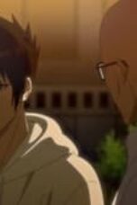 GOOD NIGHT WORLD Season 1 Episode 12 GOOD NIGHT WORLD Season 1 Episode 12