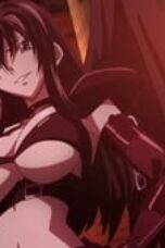 kW5dbfBU5c7jhQkS1s0TE6kfOnm