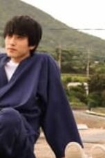 kilEMw7pqPYJwTUTsrdDH5EAbpe