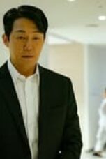 ksl89oFIV9b9tgRuCNIBT7g1SK4