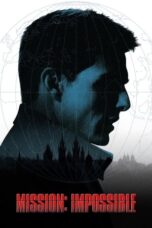 Mission: Impossible (1996) Mission: Impossible (1996)