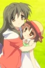 l6h4C82AsSuyoXPCd9AeJ4KWksB