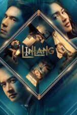 Nonton Film Linlang (2023) Nonton Film Linlang (2023)