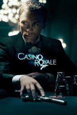 Casino Royale (2006) Casino Royale (2006)
