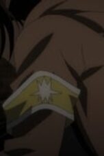 lOpfkdvM9resozZWLczbHeldRFu