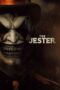 The Jester (2023) The Jester (2023)