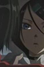 GOOD NIGHT WORLD Season 1 Episode 9 GOOD NIGHT WORLD Season 1 Episode 9