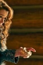 lu4bkvYNnusFnLWYuI3Uxb1Tufw