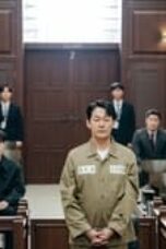 m4L5mrJ0Tj9ANlfzQvkyVPjzryB