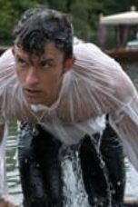 m7BK3Qs98Z8AUwDc2VOanKgsgWj