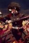 Kimetsu no Yaiba (Demon Slayer) Episode 3