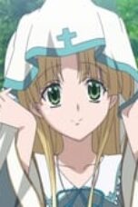 mQs4o0Lls5zaZMVGzhcUc06IeL